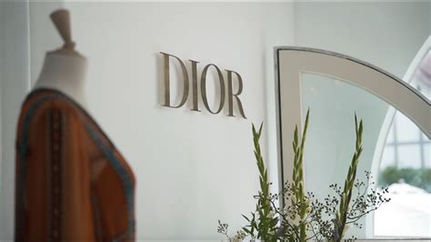 christian dior knokke|Dior .